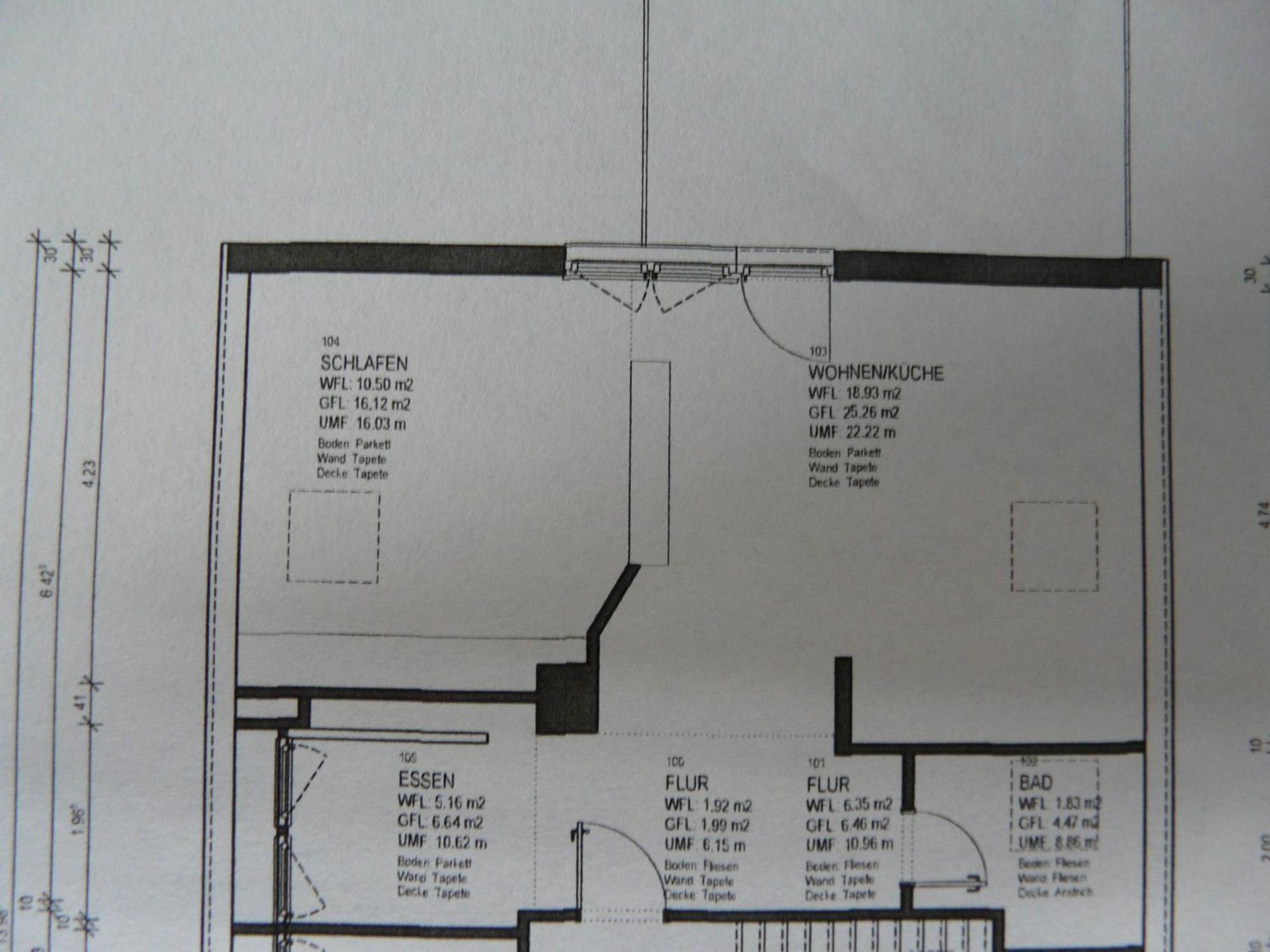 Haus Am Teich - Teichblick Apartment เฟมาร์น ภายนอก รูปภาพ